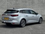 Renault MéganeEstate X-299-PG financial lease – Leaseprijzen.nl – afbeelding 2