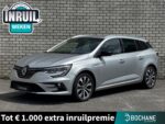 Renault MéganeEstate X-299-PG financial lease – Leaseprijzen.nl – afbeelding 1