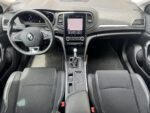 Renault MéganeEstate X-299-PG financial lease – Leaseprijzen.nl – afbeelding 3