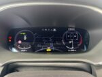 Renault MéganeEstate X-299-PG financial lease – Leaseprijzen.nl – afbeelding 4