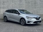 Renault MéganeEstate X-299-PG financial lease – Leaseprijzen.nl – afbeelding 5