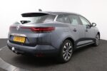 Renault MéganeEstate X-300-DJ financial lease – Leaseprijzen.nl – afbeelding 2