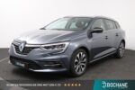 Renault MéganeEstate X-300-DJ financial lease – Leaseprijzen.nl – afbeelding 1