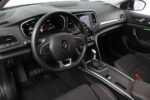 Renault MéganeEstate X-300-DJ financial lease – Leaseprijzen.nl – afbeelding 3