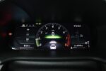 Renault MéganeEstate X-300-DJ financial lease – Leaseprijzen.nl – afbeelding 4