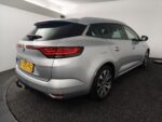 Renault MéganeEstate X-300-PG financial lease – Leaseprijzen.nl – afbeelding 2