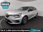 Renault MéganeEstate X-300-PG financial lease – Leaseprijzen.nl – afbeelding 1