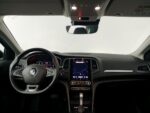 Renault MéganeEstate X-300-PG financial lease – Leaseprijzen.nl – afbeelding 3