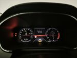 Renault MéganeEstate X-300-PG financial lease – Leaseprijzen.nl – afbeelding 4