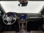 Renault MéganeEstate X-301-DJ financial lease – Leaseprijzen.nl – afbeelding 3
