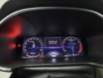 Renault MéganeEstate X-301-DJ financial lease – Leaseprijzen.nl – afbeelding 4