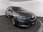 Renault MéganeEstate X-301-DJ financial lease – Leaseprijzen.nl – afbeelding 5