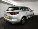 Renault MéganeEstate X-301-PG financial lease – Leaseprijzen.nl – afbeelding 2