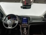 Renault MéganeEstate X-301-PG financial lease – Leaseprijzen.nl – afbeelding 3