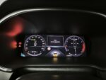 Renault MéganeEstate X-301-PG financial lease – Leaseprijzen.nl – afbeelding 4