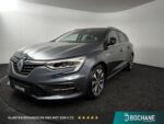 Renault MéganeEstate X-303-DJ financial lease – Leaseprijzen.nl – afbeelding 1