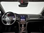 Renault MéganeEstate X-303-DJ financial lease – Leaseprijzen.nl – afbeelding 3