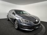 Renault MéganeEstate X-303-DJ financial lease – Leaseprijzen.nl – afbeelding 4