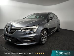 Renault MéganeEstate X-303-DJ financial lease – Leaseprijzen.nl – afbeelding 1