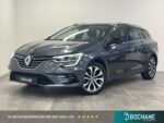 Renault MéganeEstate X-311-DJ financial lease – Leaseprijzen.nl – afbeelding 1