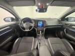 Renault MéganeEstate X-311-DJ financial lease – Leaseprijzen.nl – afbeelding 3