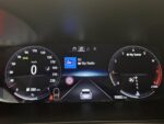 Renault MéganeEstate X-311-DJ financial lease – Leaseprijzen.nl – afbeelding 4