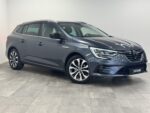 Renault MéganeEstate X-311-DJ financial lease – Leaseprijzen.nl – afbeelding 5