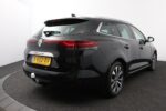 Renault MéganeEstate X-652-XV financial lease – Leaseprijzen.nl – afbeelding 2