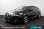 Renault MéganeEstate X-652-XV financial lease – Leaseprijzen.nl – afbeelding 1
