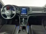 Renault MéganeEstate X-652-XV financial lease – Leaseprijzen.nl – afbeelding 3