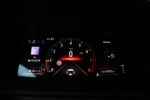 Renault MéganeEstate X-652-XV financial lease – Leaseprijzen.nl – afbeelding 4