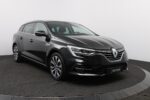 Renault MéganeEstate X-652-XV financial lease – Leaseprijzen.nl – afbeelding 5