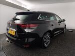 Renault MéganeEstate X-685-HH financial lease – Leaseprijzen.nl – afbeelding 2