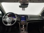 Renault MéganeEstate X-685-HH financial lease – Leaseprijzen.nl – afbeelding 3
