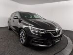 Renault MéganeEstate X-685-HH financial lease – Leaseprijzen.nl – afbeelding 5