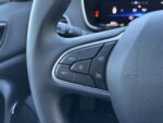 Renault MéganeEstate X-689-HH financial lease – Leaseprijzen.nl – afbeelding 5