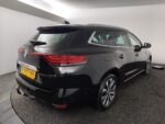 Renault MéganeEstate X-697-HH financial lease – Leaseprijzen.nl – afbeelding 2