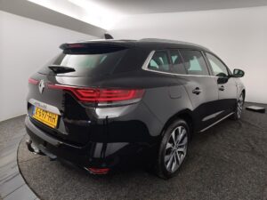 Renault MéganeEstate X-697-HH financial lease – Leaseprijzen.nl – afbeelding 2