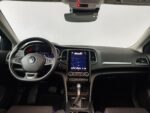 Renault MéganeEstate X-697-HH financial lease – Leaseprijzen.nl – afbeelding 3