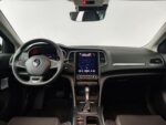 Renault MéganeEstate X-701-HH financial lease – Leaseprijzen.nl – afbeelding 3