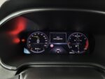 Renault MéganeEstate X-701-HH financial lease – Leaseprijzen.nl – afbeelding 4