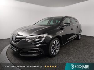 Renault MéganeEstate X-701-HH financial lease – Leaseprijzen.nl – afbeelding 1