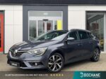 Renault MéganeEstate ZP-598-S financial lease – Leaseprijzen.nl – afbeelding 1