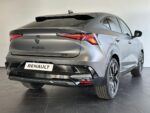 Renault Rafale - financial lease – Leaseprijzen.nl – afbeelding 2