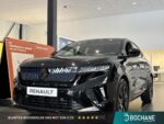 Renault Rafale - financial lease – Leaseprijzen.nl – afbeelding 1