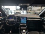 Renault Rafale - financial lease – Leaseprijzen.nl – afbeelding 3