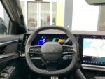 Renault Rafale - financial lease – Leaseprijzen.nl – afbeelding 3