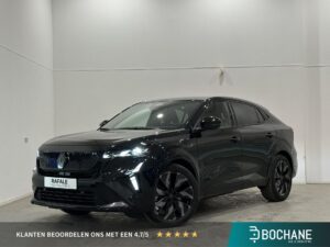 Renault Rafale - financial lease – Leaseprijzen.nl – afbeelding 1