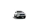 Renault Rafale - financial lease – Leaseprijzen.nl – afbeelding 5