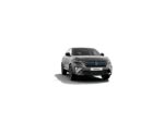 Renault Rafale - financial lease – Leaseprijzen.nl – afbeelding 5